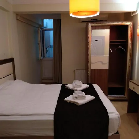 Emagine * Estambul