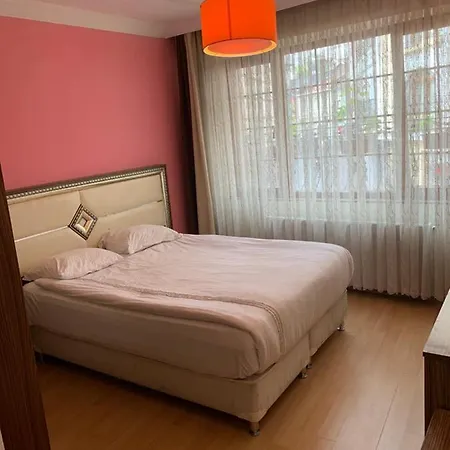 Hostal Emagine