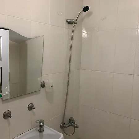 Albergue Emagine *